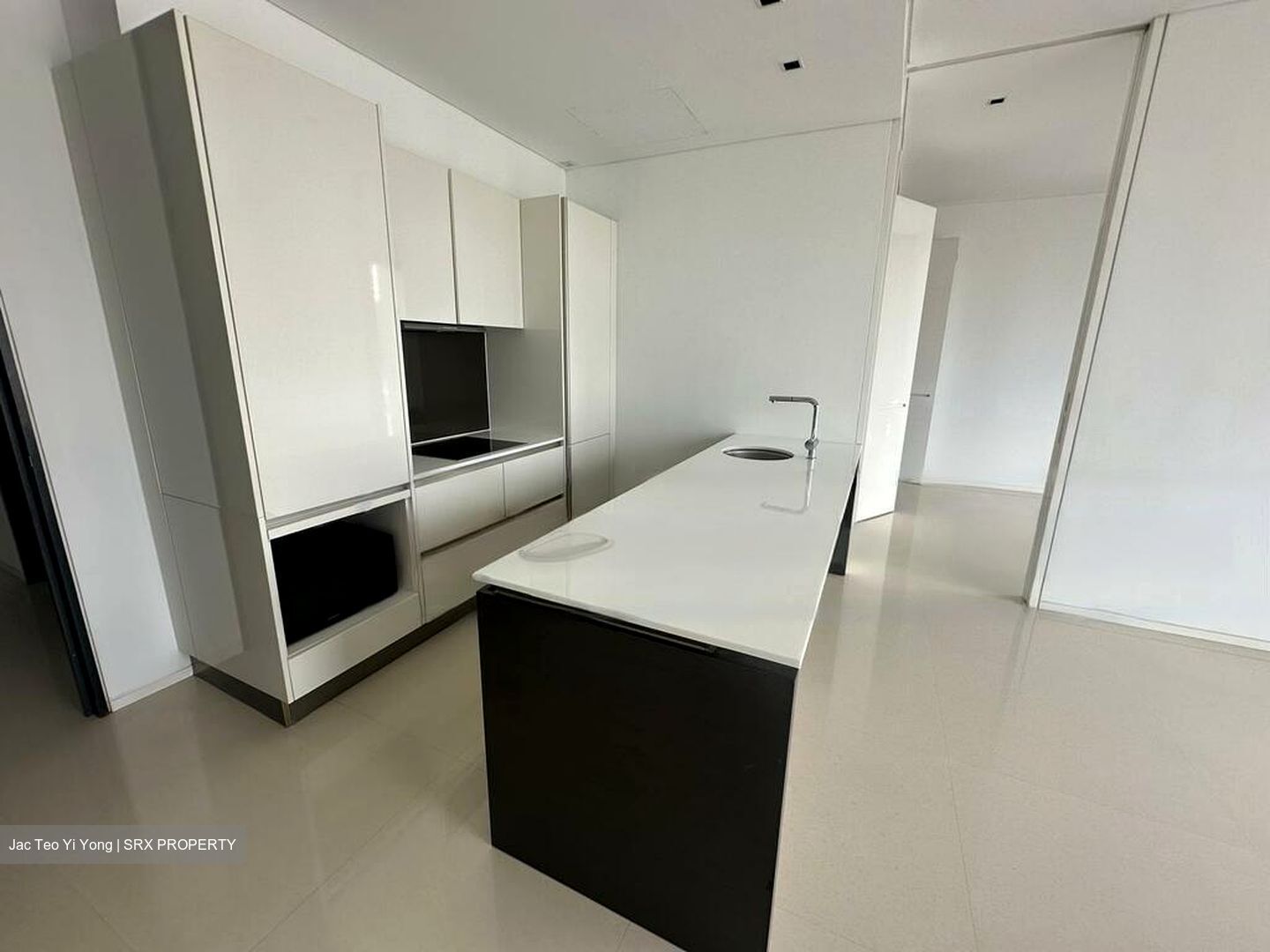 Scotts Square (D9), Apartment #468815431